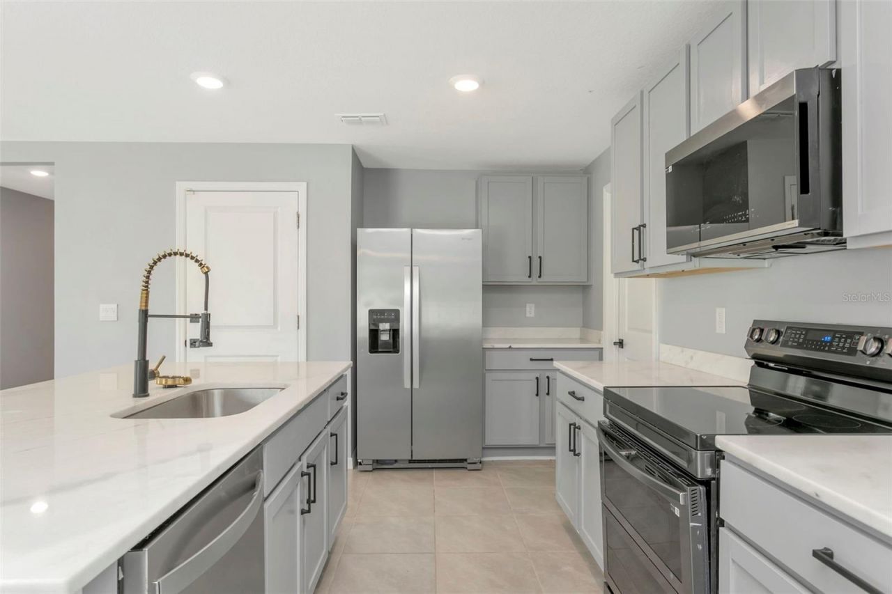 3140 Rock Sound Street, Bradenton, FL 34208 Photo