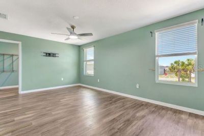 3140 Rock Sound Street, Bradenton, FL 34208 Photo