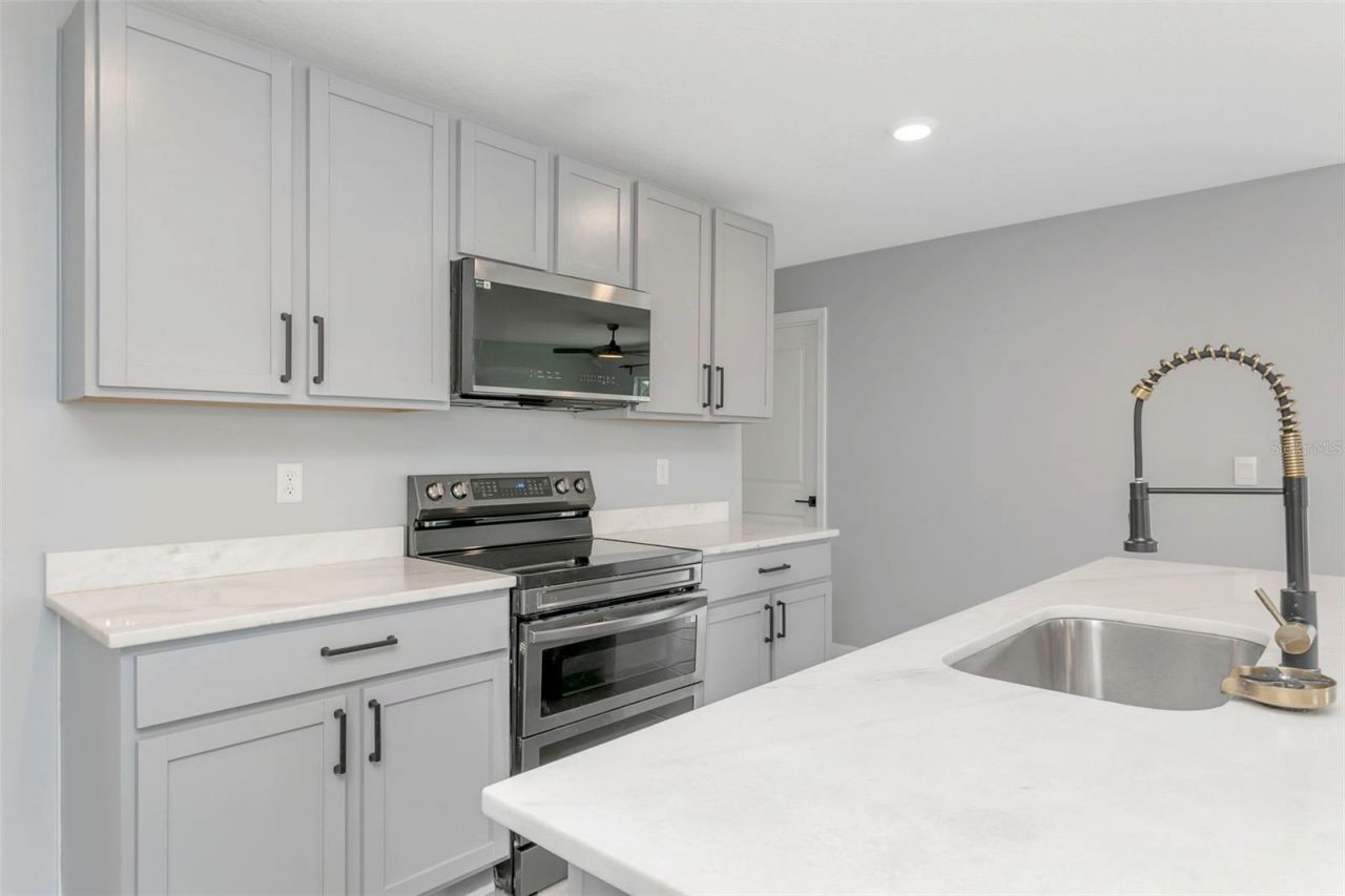 3140 Rock Sound Street, Bradenton, FL 34208 Photo