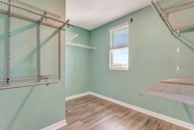 3140 Rock Sound Street, Bradenton, FL 34208 Photo
