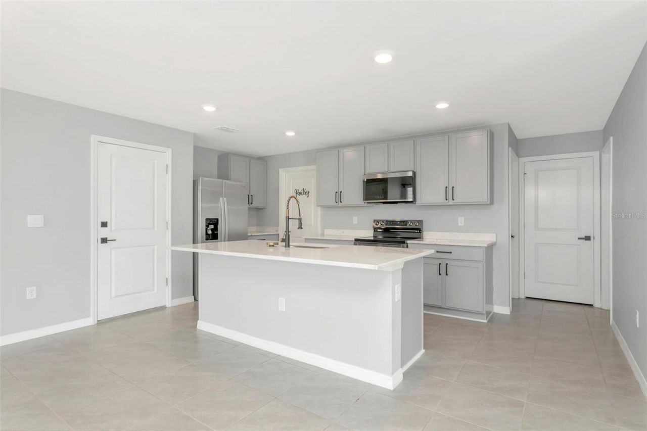 3140 Rock Sound Street, Bradenton, FL 34208 Photo