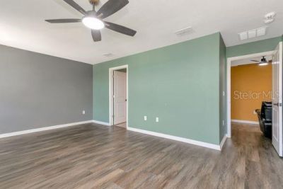 3140 Rock Sound Street, Bradenton, FL 34208 Photo