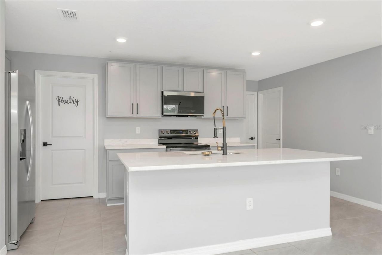 3140 Rock Sound Street, Bradenton, FL 34208 Photo