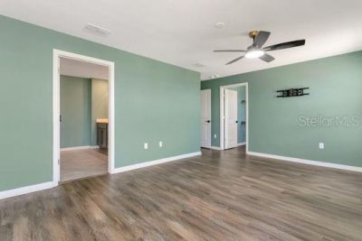 3140 Rock Sound Street, Bradenton, FL 34208 Photo