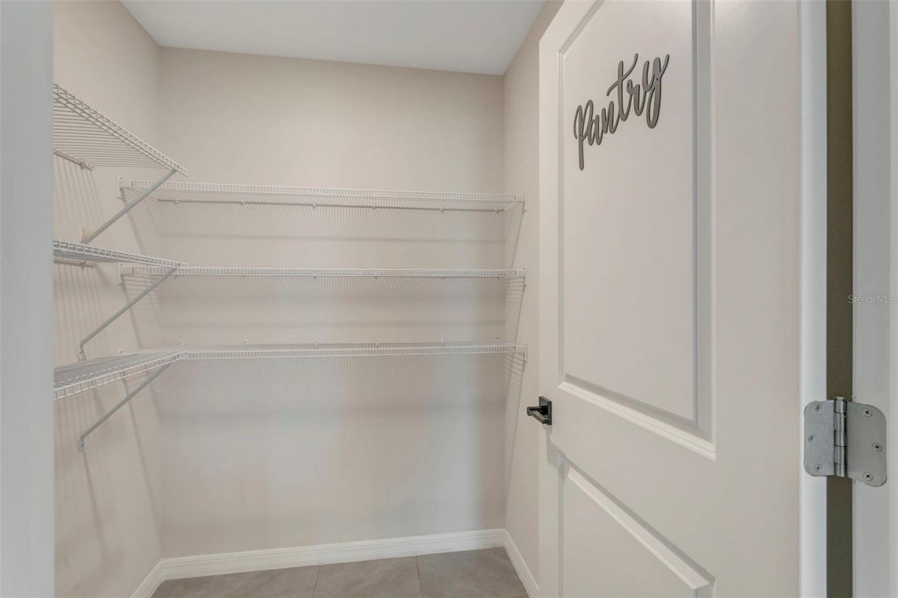 3140 Rock Sound Street, Bradenton, FL 34208 Photo