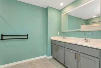 3140 Rock Sound Street, Bradenton, FL 34208 Photo