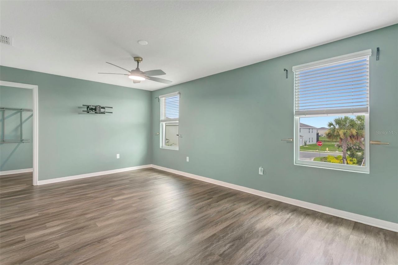 3140 Rock Sound Street, Bradenton, FL 34208 Photo