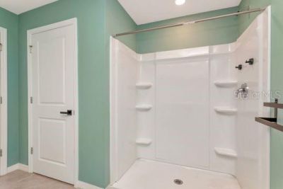 3140 Rock Sound Street, Bradenton, FL 34208 Photo