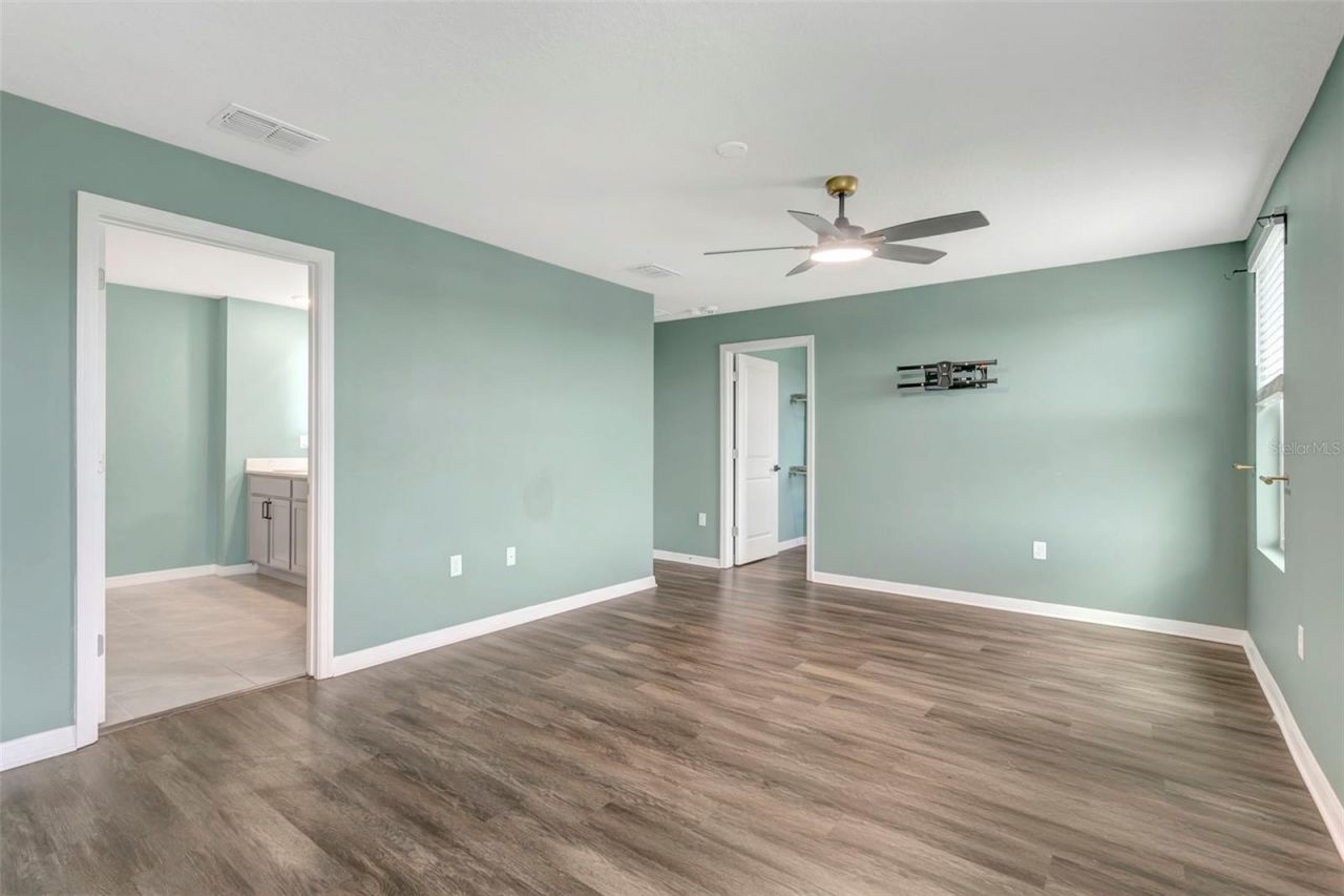 3140 Rock Sound Street, Bradenton, FL 34208 Photo