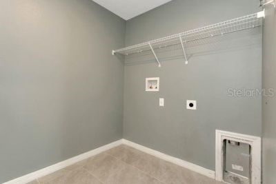 3140 Rock Sound Street, Bradenton, FL 34208 Photo