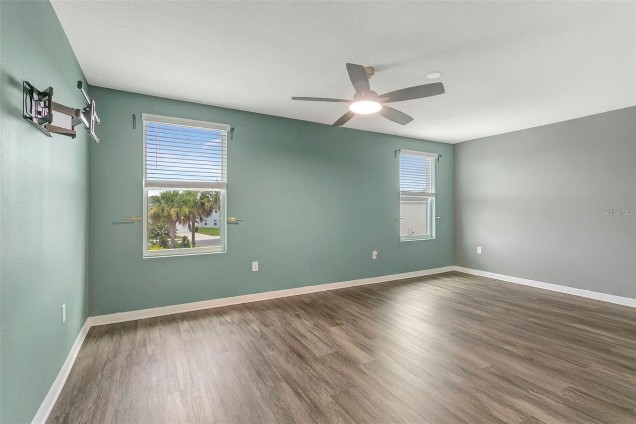 3140 Rock Sound Street, Bradenton, FL 34208 Photo