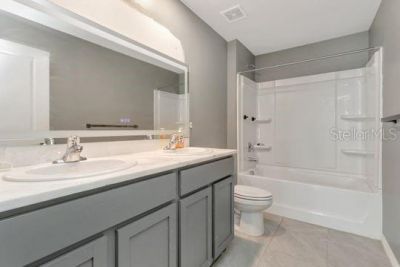 3140 Rock Sound Street, Bradenton, FL 34208 Photo