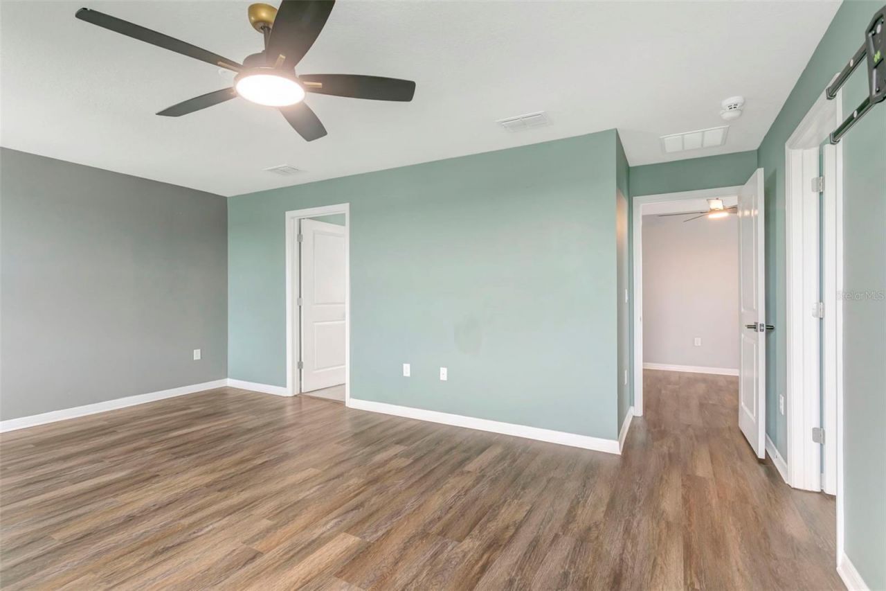 3140 Rock Sound Street, Bradenton, FL 34208 Photo
