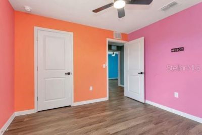 3140 Rock Sound Street, Bradenton, FL 34208 Photo