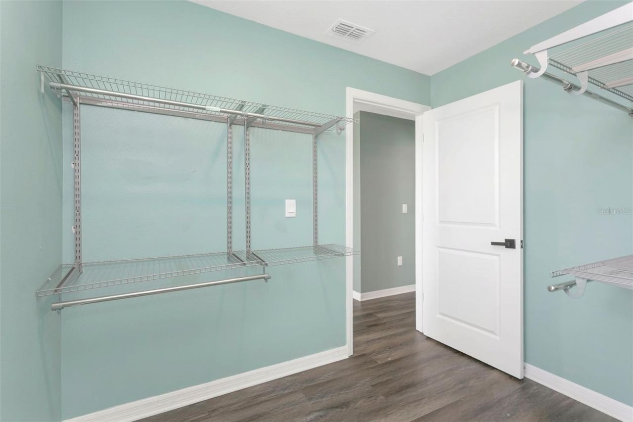 3140 Rock Sound Street, Bradenton, FL 34208 Photo