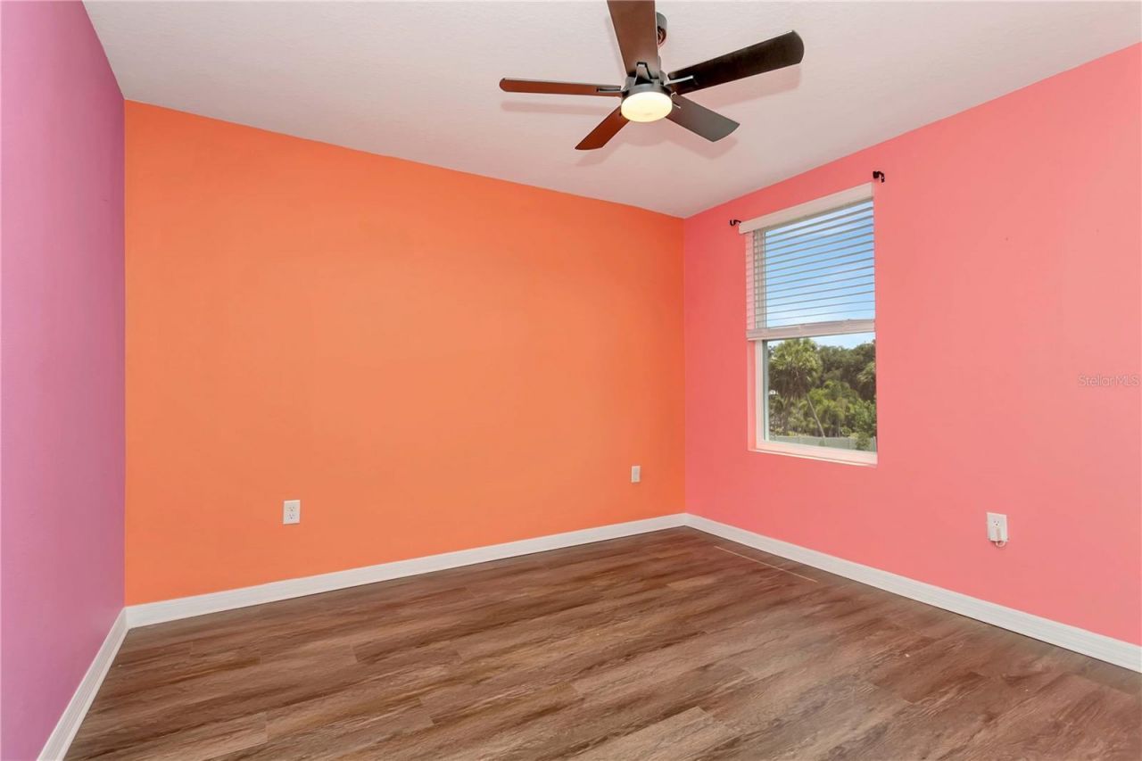 3140 Rock Sound Street, Bradenton, FL 34208 Photo