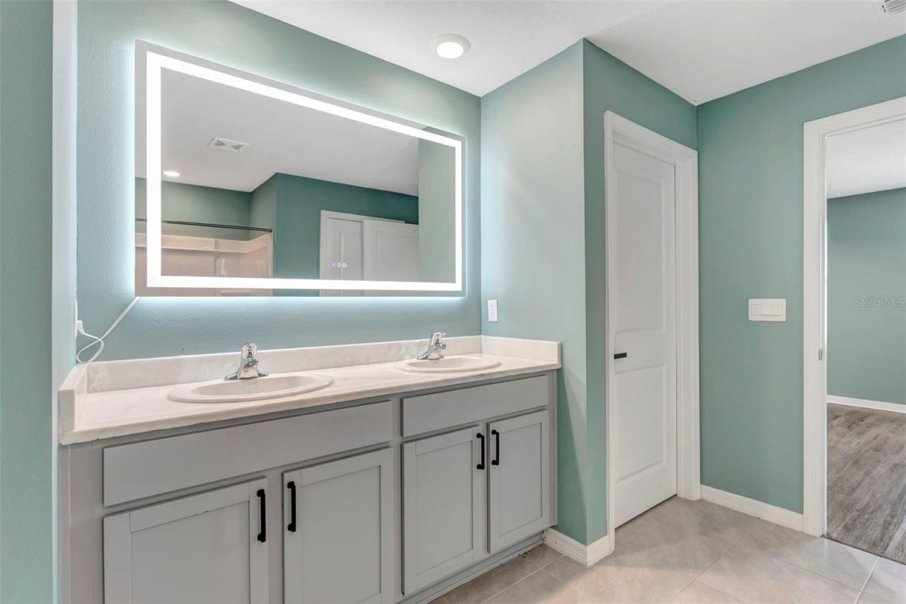 3140 Rock Sound Street, Bradenton, FL 34208 Photo