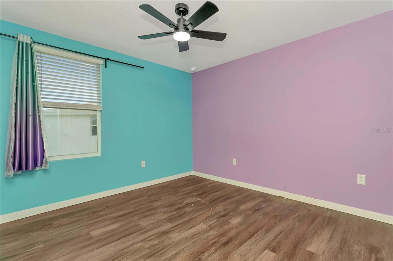 3140 Rock Sound Street, Bradenton, FL 34208 Photo