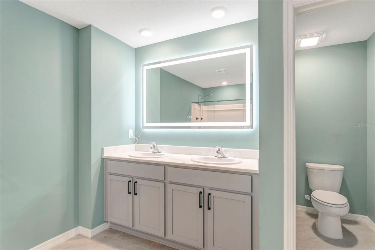 3140 Rock Sound Street, Bradenton, FL 34208 Photo