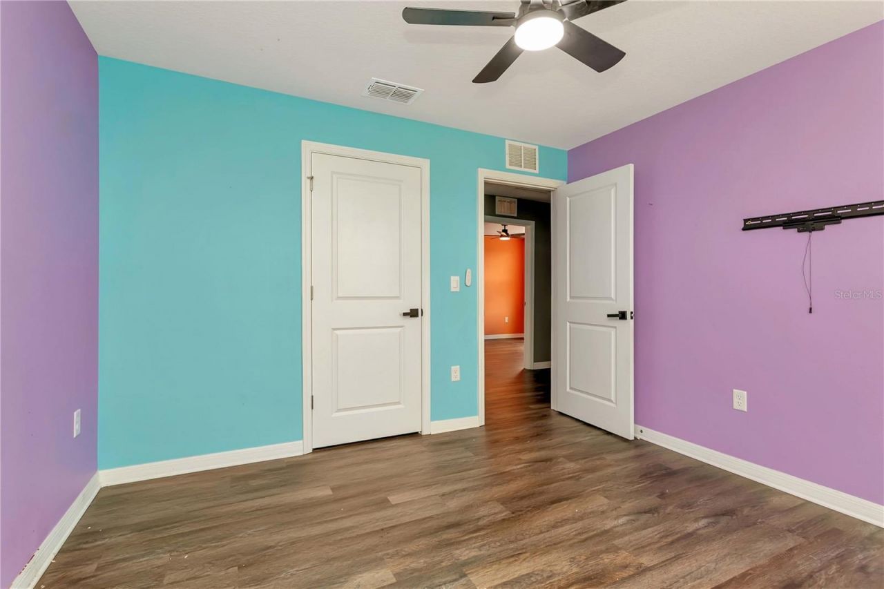 3140 Rock Sound Street, Bradenton, FL 34208 Photo