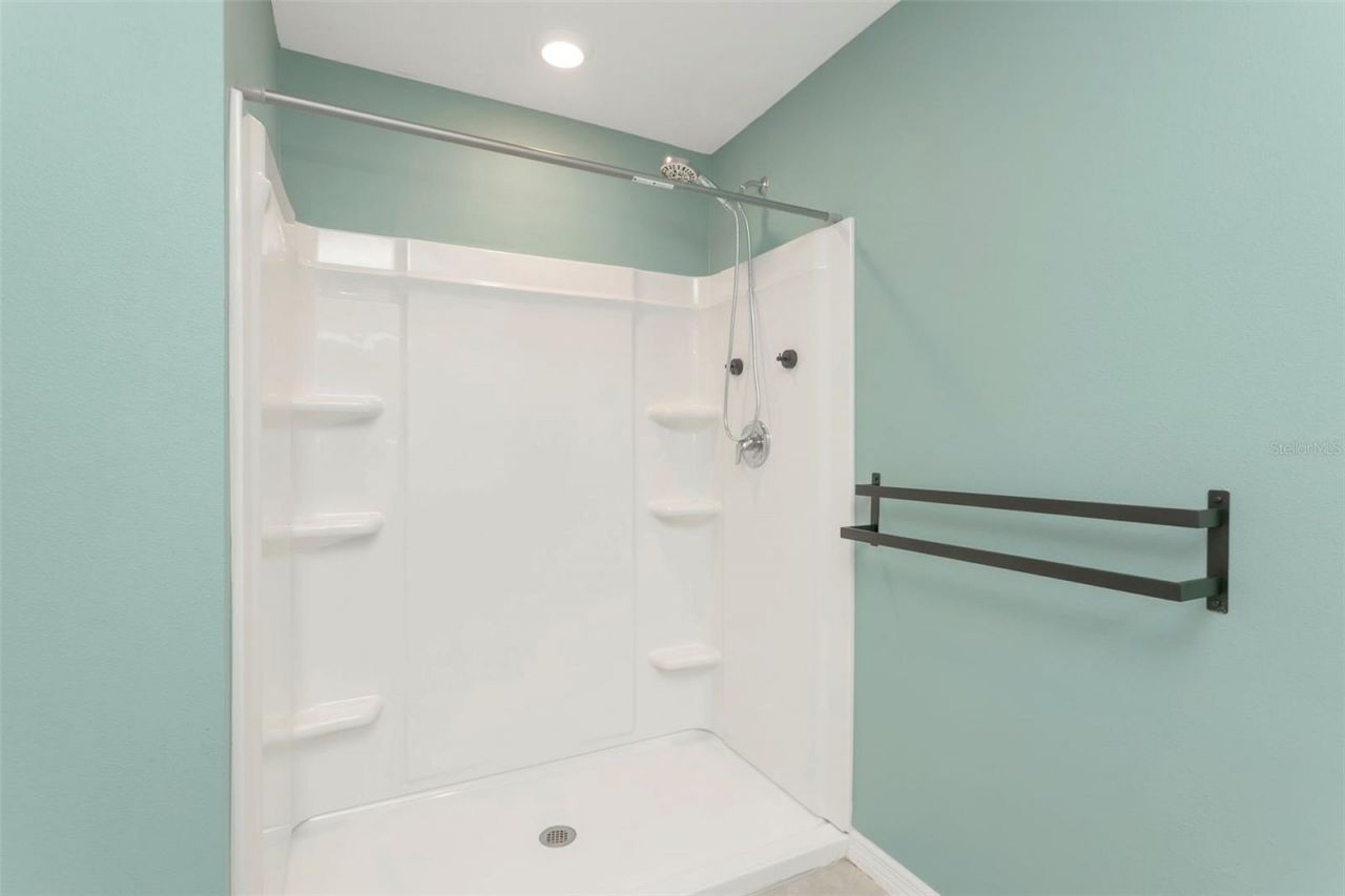 3140 Rock Sound Street, Bradenton, FL 34208 Photo
