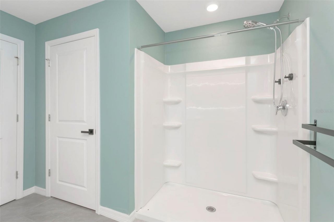 3140 Rock Sound Street, Bradenton, FL 34208 Photo