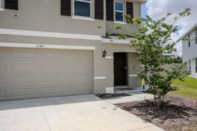 3140 Rock Sound Street, Bradenton, FL 34208 Photo