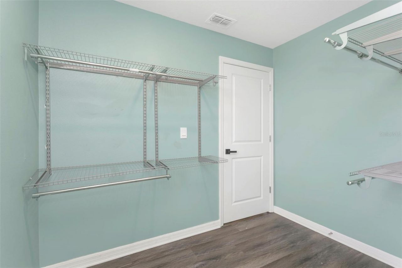 3140 Rock Sound Street, Bradenton, FL 34208 Photo