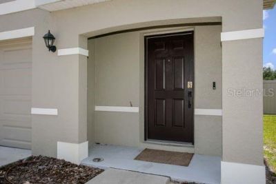 3140 Rock Sound Street, Bradenton, FL 34208 Photo