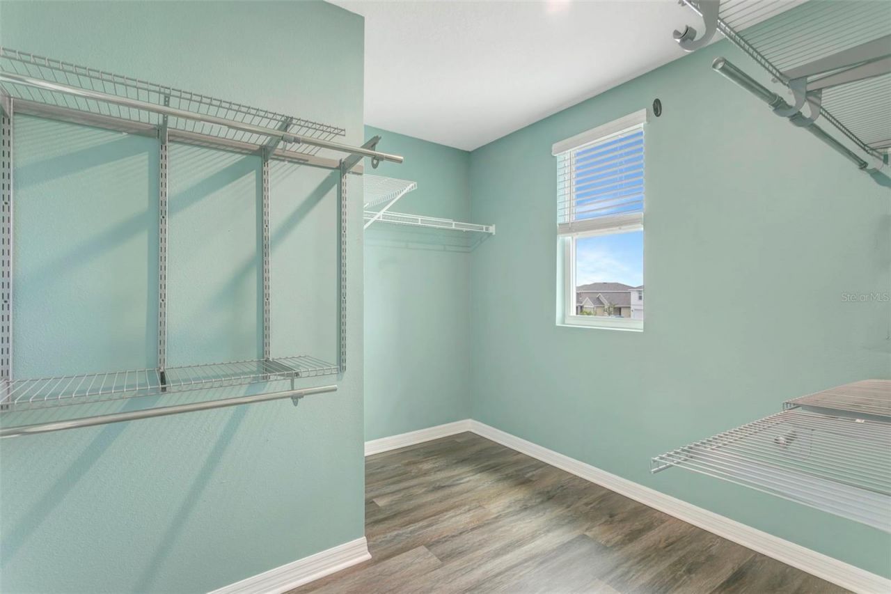 3140 Rock Sound Street, Bradenton, FL 34208 Photo