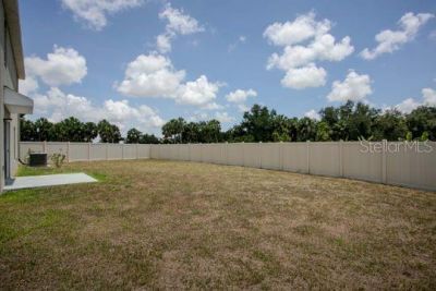 3140 Rock Sound Street, Bradenton, FL 34208 Photo