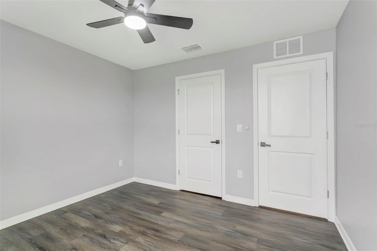 3140 Rock Sound Street, Bradenton, FL 34208 Photo