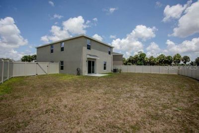 3140 Rock Sound Street, Bradenton, FL 34208 Photo