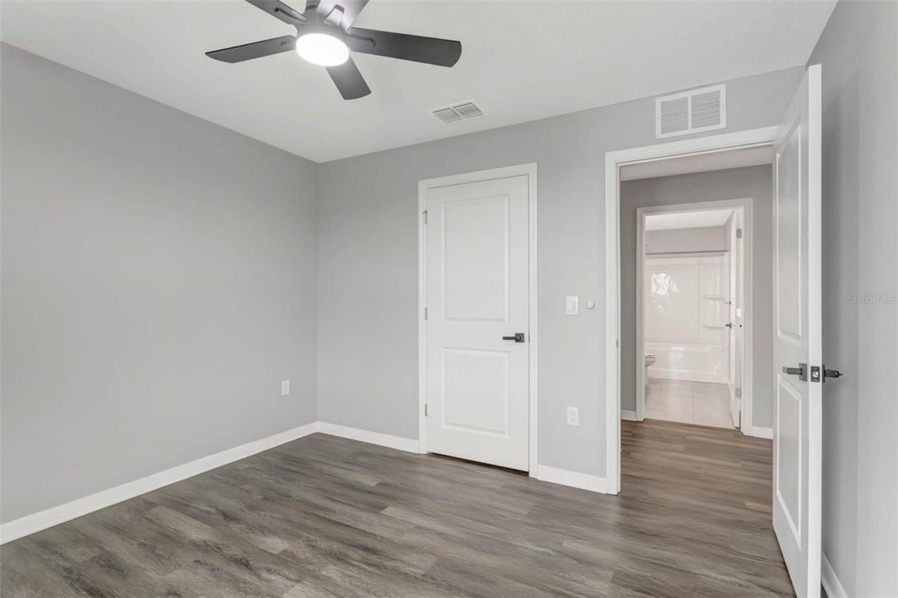 3140 Rock Sound Street, Bradenton, FL 34208 Photo