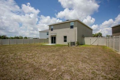 3140 Rock Sound Street, Bradenton, FL 34208 Photo