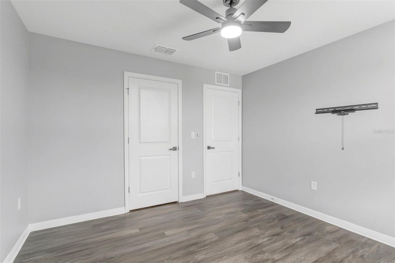 3140 Rock Sound Street, Bradenton, FL 34208 Photo
