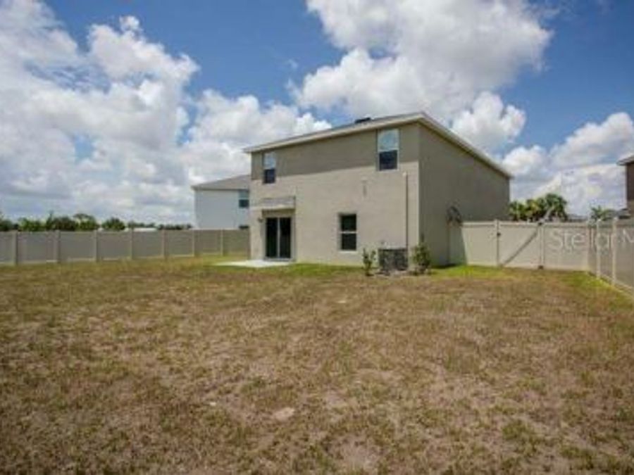 Property Image 40