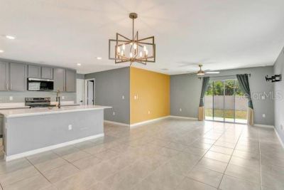 3140 Rock Sound Street, Bradenton, FL 34208 Photo