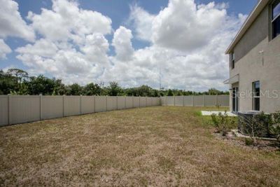 3140 Rock Sound Street, Bradenton, FL 34208 Photo