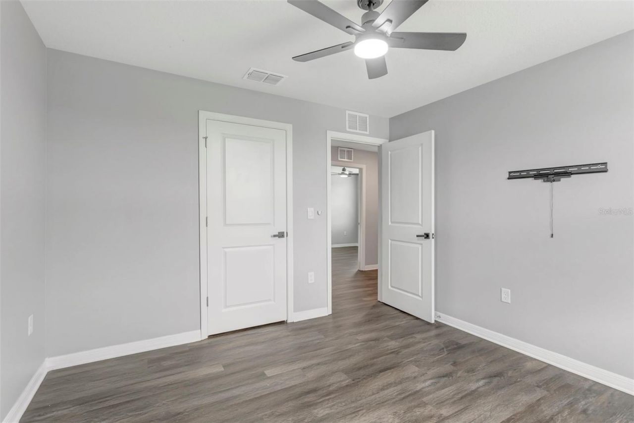 3140 Rock Sound Street, Bradenton, FL 34208 Photo