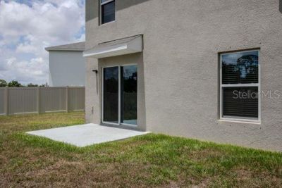 3140 Rock Sound Street, Bradenton, FL 34208 Photo