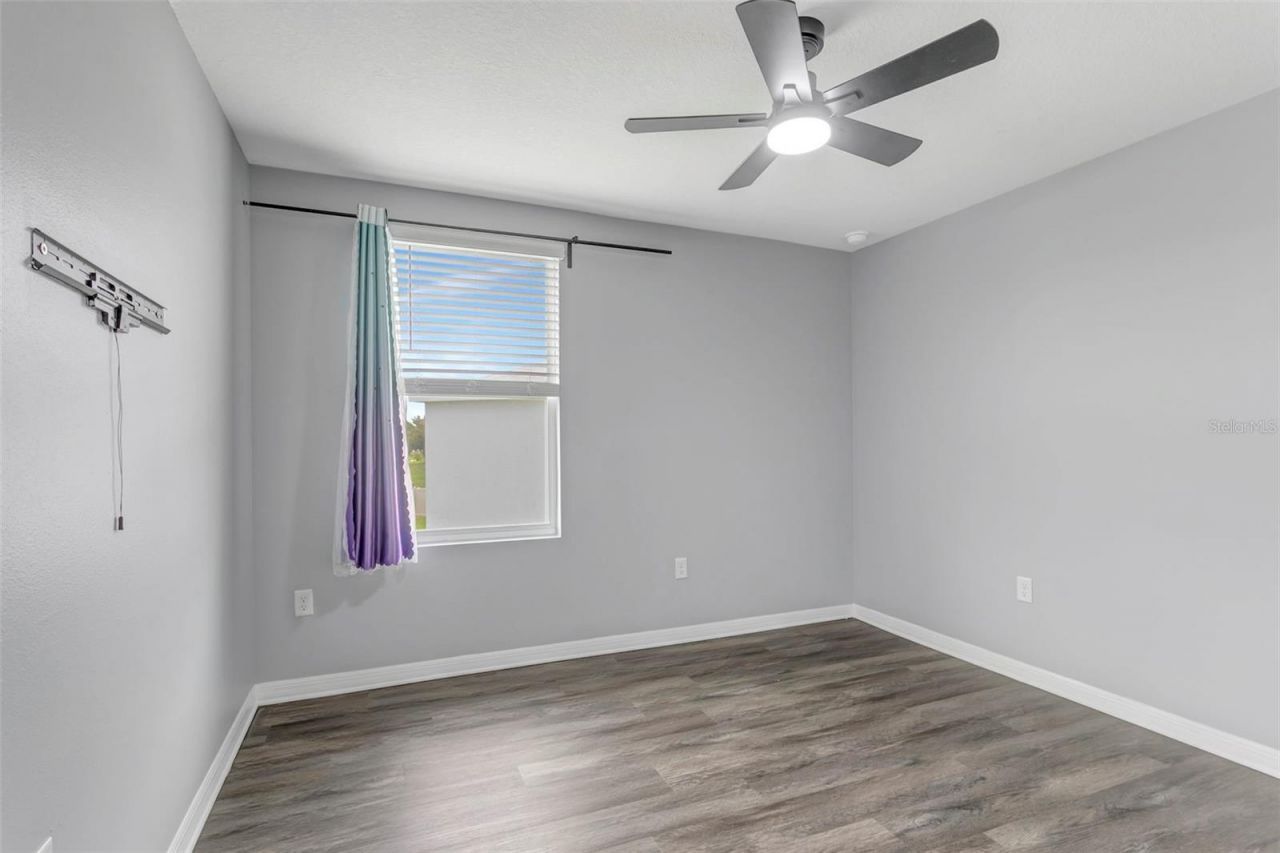 3140 Rock Sound Street, Bradenton, FL 34208 Photo