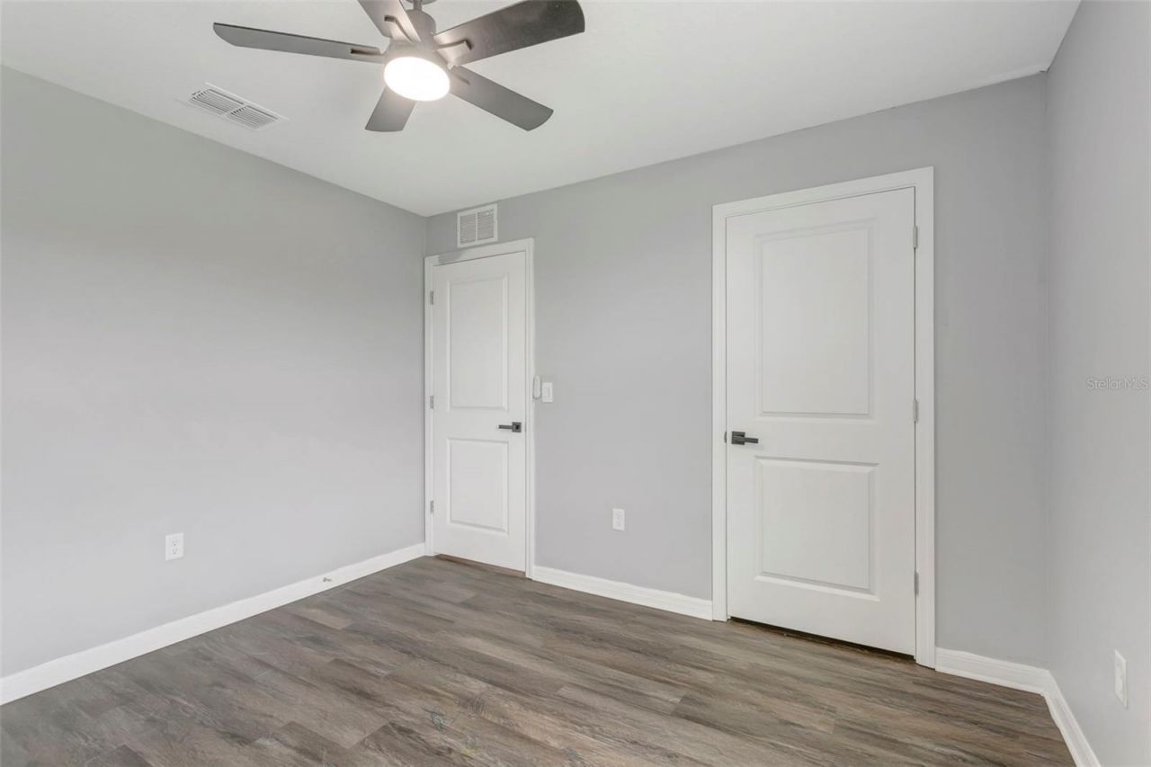 3140 Rock Sound Street, Bradenton, FL 34208 Photo