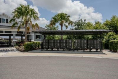 3140 Rock Sound Street, Bradenton, FL 34208 Photo