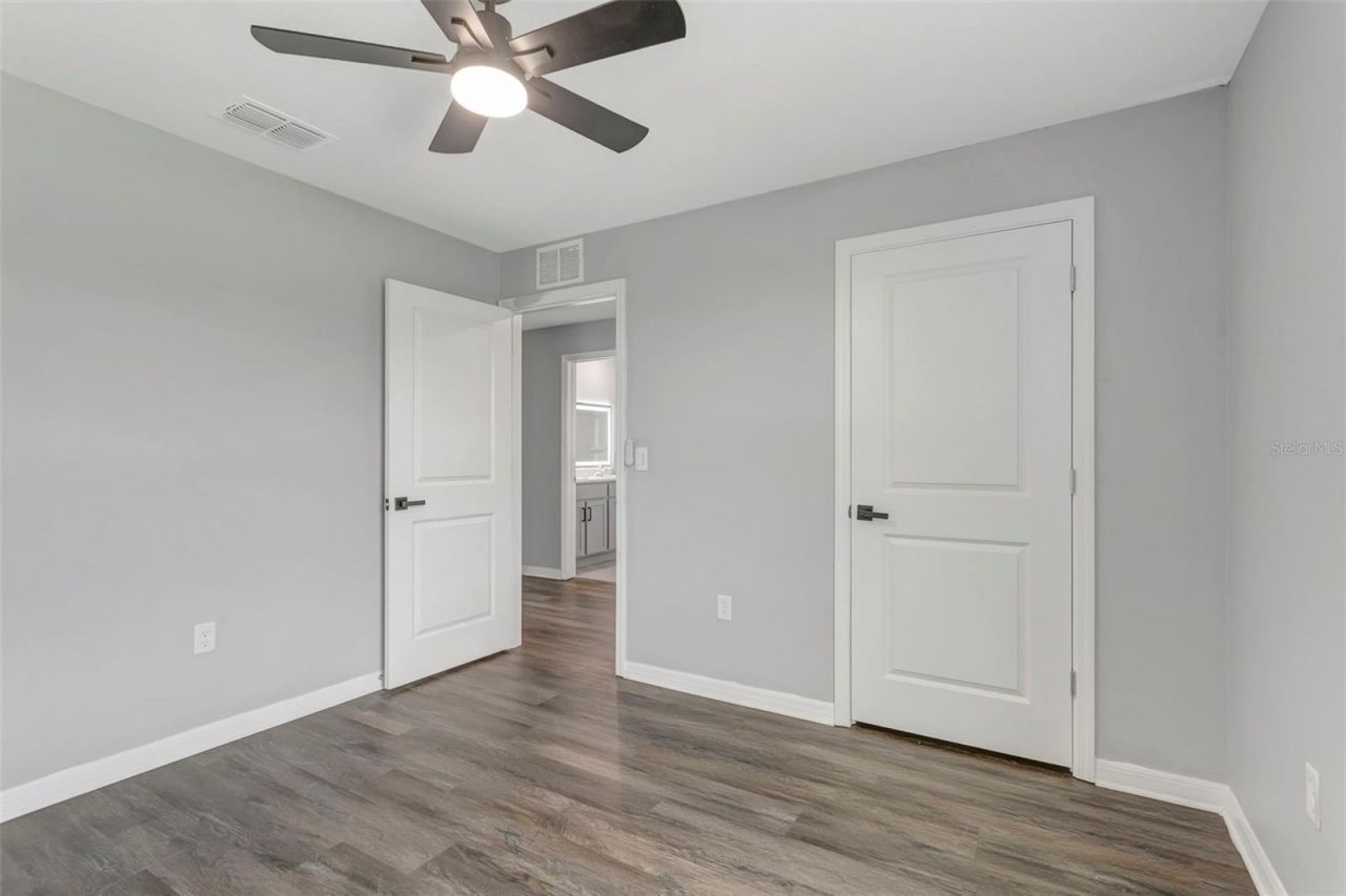 3140 Rock Sound Street, Bradenton, FL 34208 Photo