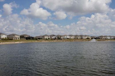 3140 Rock Sound Street, Bradenton, FL 34208 Photo