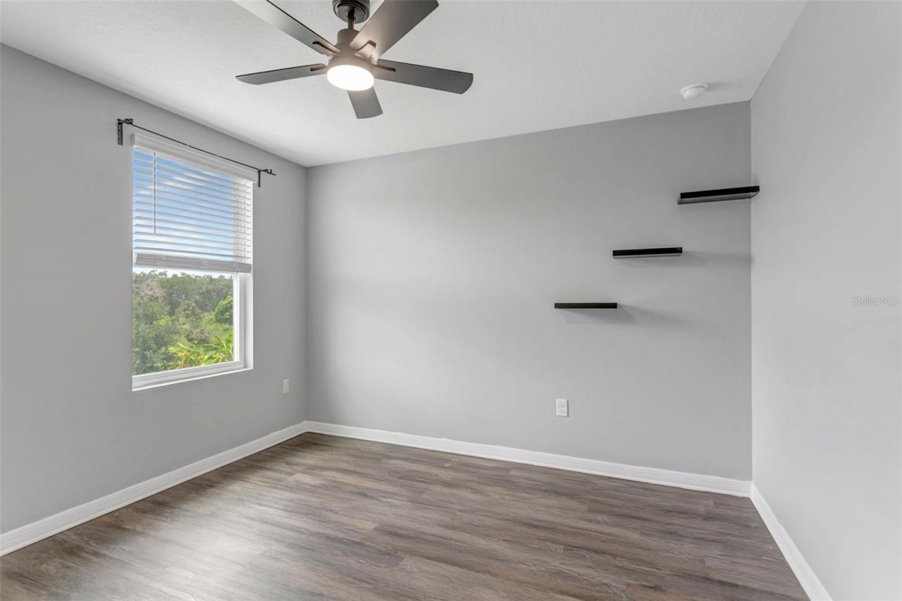 3140 Rock Sound Street, Bradenton, FL 34208 Photo