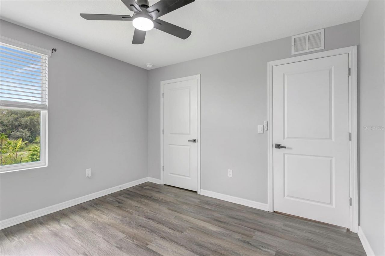 3140 Rock Sound Street, Bradenton, FL 34208 Photo