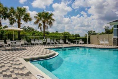 3140 Rock Sound Street, Bradenton, FL 34208 Photo