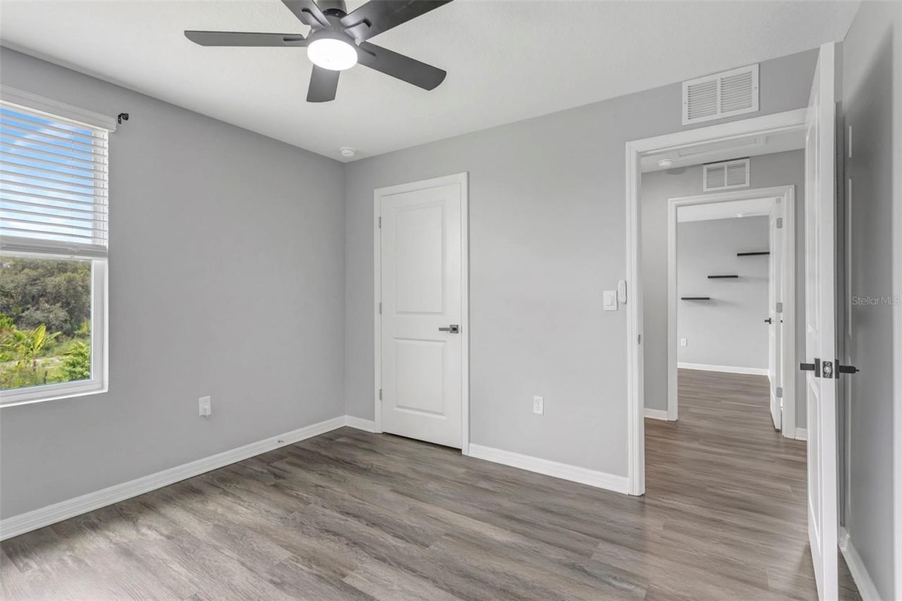3140 Rock Sound Street, Bradenton, FL 34208 Photo